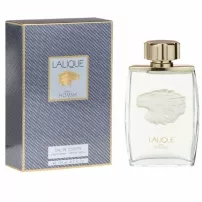 Lalique Pour Homme ��������������� ����