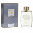 Lalique Pour Homme 125ml
