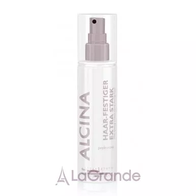 Alcina Haar-Festiger Extra Stark ������� ��� ��������� ���� ������ ��������