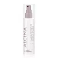 Alcina Haar-Festiger Extra Stark ������ ��� ������� ����� ������� ��������
