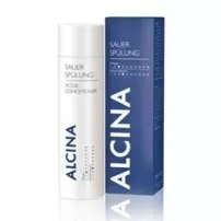 Alcina Acidic Conditioner ������ �������������� ��� �����