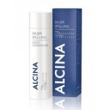 Alcina Acidic Conditioner 50ml