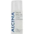 Alcina Acidic Conditioner    