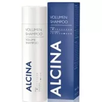 Alcina Hare Care Volumen Shampoo ������� ��� ������