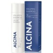 Alcina Hare Care Volumen Shampoo 250ml