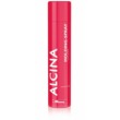 Alcina Styling Extra Strong Molding-Spray 200ml