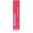 Alcina Styling Extra Strong Molding-Spray 200ml