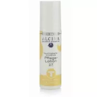 Alcina � Pflege Lotion 2.7 ������ ��� ����� �����������