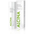 Alcina Hair Therapy Sensitive Shampoo 50ml