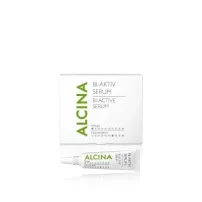 Alcina Hair Therapy Bi-Active Serum ��������� ��� �������������� ���� ������