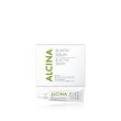 Alcina Hair Therapy Bi-Active Serum 6ml