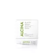 Alcina Hair Therapy Bi-Active Serum 6ml