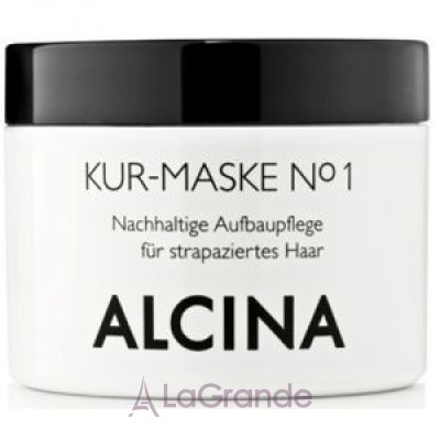 Alcina Kur-Maske 1     1