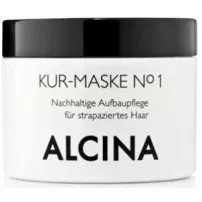 Alcina Kur-Maske �1 ����� ��� ���������� ����� �1