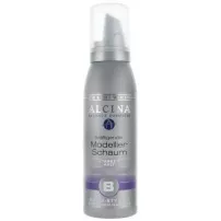 Alcina Modellier-Schaum - � ����� ��� ������ ������� ��������