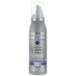 Alcina Modellier-Schaum - � 300ml