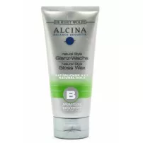 Alcina Natural Style Glanz-Wachs ����-����� ������������ ��������