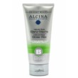 Alcina Natural Style Glanz-Wachs 100ml