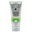 Alcina Natural Style Glanz-Wachs 100ml