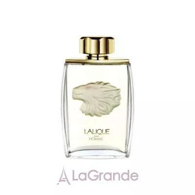 Lalique Pour Homme   ()
