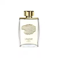 Lalique Pour Homme ��������������� ���� (������)