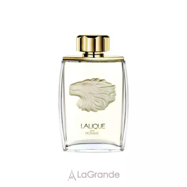 Lalique Pour Homme ��������������� ���� (������)