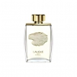 Lalique Pour Homme 75ml