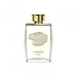 Lalique Pour Homme 75ml