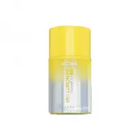 Alcina Hyaluron Shampoo ����������� ������� � ������������ ��������