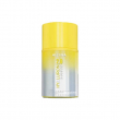 Alcina Hyaluron Shampoo 100ml