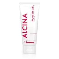 Alcina Power-Gel ���� ����� ������� ��������