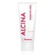 Alcina Power-Gel 100ml