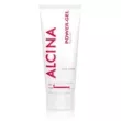 Alcina Power-Gel 100ml