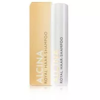 Alcina Royal Haar Shampoo ������� �����������