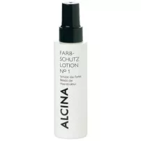 Alcina Farb-schutz Lotion �1 ������ ��� ���������� ����� �1