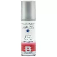Alcina Haar-Festiger Extra-Starker Halt ������ ��� ������� ����� ������� ��������