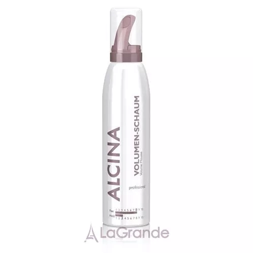 Alcina Volumen-Schaum �����-����� ��� �������, ������� ��������