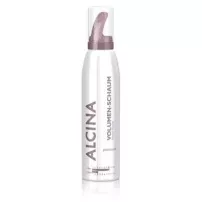 Alcina Volumen-Schaum �����-����� ��� �������, ������� ��������