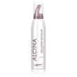Alcina Volumen-Schaum 150ml