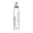 Alcina Volumen-Schaum 150ml