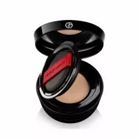 Armani Power Fabric ��������� ������� (������)
