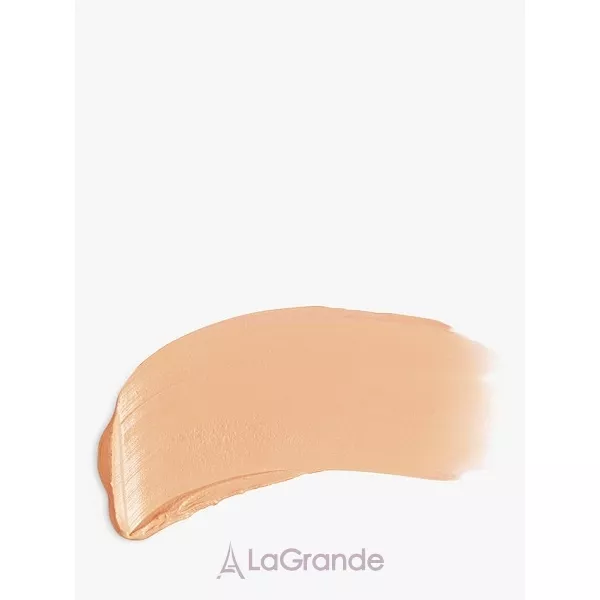 Armani Power Fabric ��������� ������� (������)