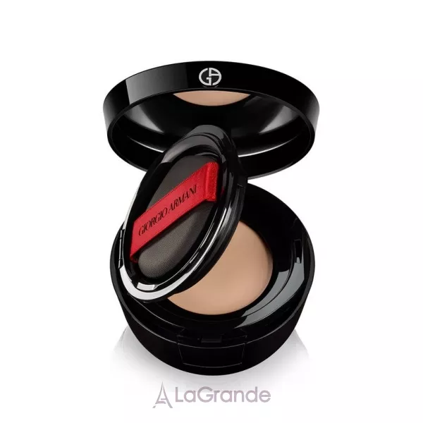 Armani Power Fabric ��������� ������� (������)