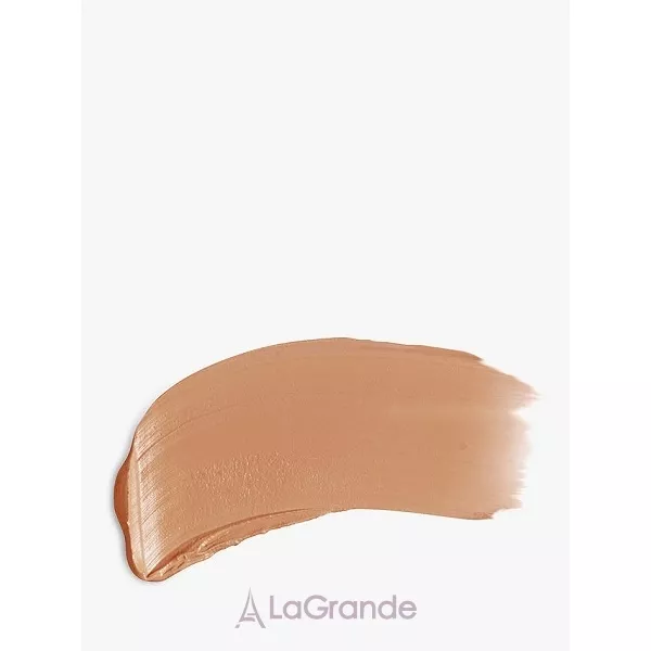 Armani Power Fabric ��������� ������� (������)