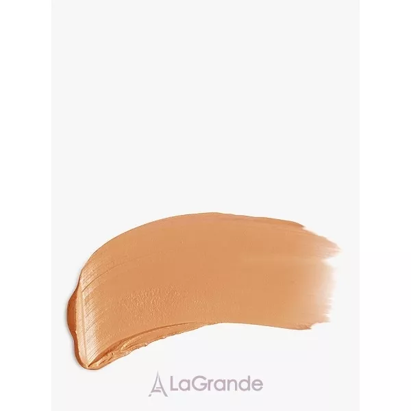 Armani Power Fabric ��������� ������� (������)