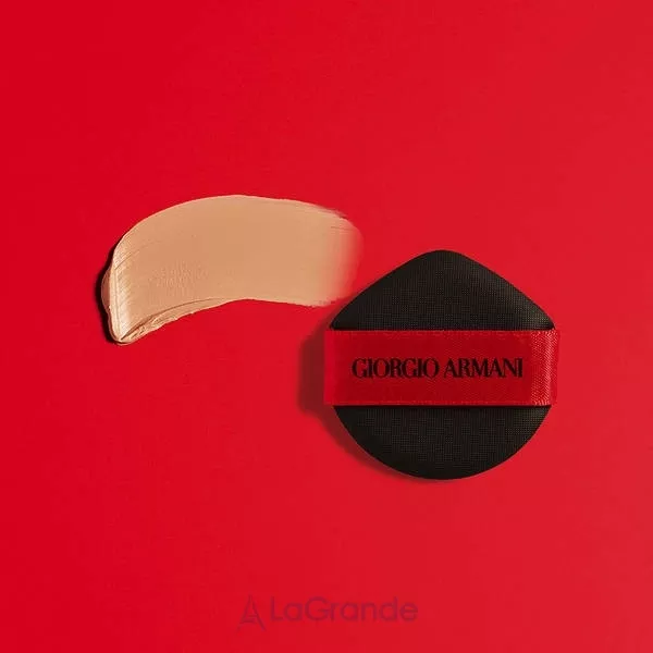 Armani Power Fabric ��������� ������� (������)