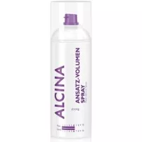Alcina Ansatz Volumen Spray ����� ��� ��'��� ������ ������ ��������