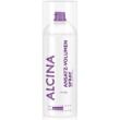 Alcina Ansatz Volumen Spray 200ml