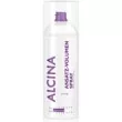 Alcina Ansatz Volumen Spray 200ml