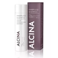 Alcina Color Conditioning Shampoo ������� ��� ���������� �����
